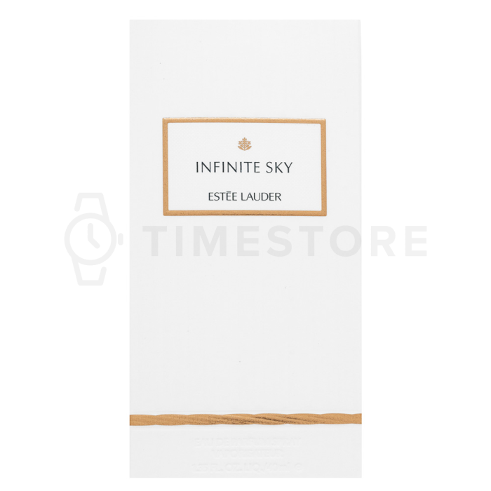 Estee Lauder Infinite Sky Парфюмна вода унисекс 40 ml