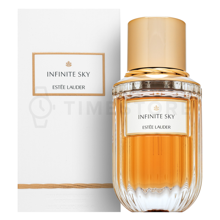 Estee Lauder Infinite Sky Парфюмна вода унисекс 40 ml
