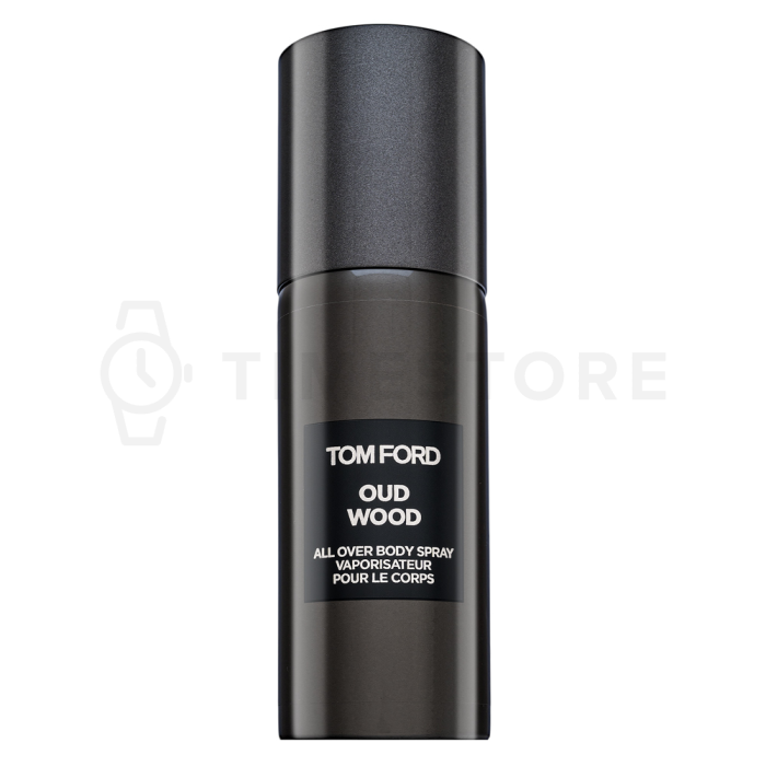 Tom Ford Oud Wood spray do ciała unisex 150 ml