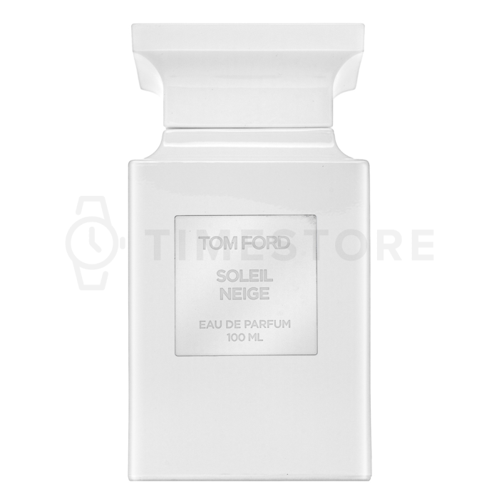 Tom Ford Soleil Neige parfémovaná voda unisex 100 ml