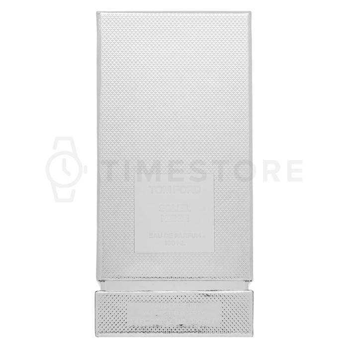 Tom Ford Soleil Neige parfémovaná voda unisex 100 ml