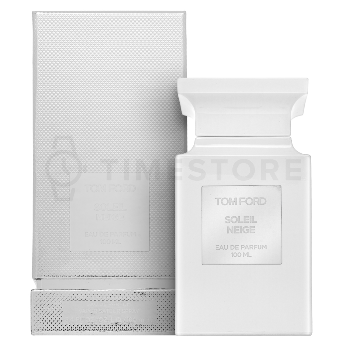 Tom Ford Soleil Neige parfémovaná voda unisex 100 ml