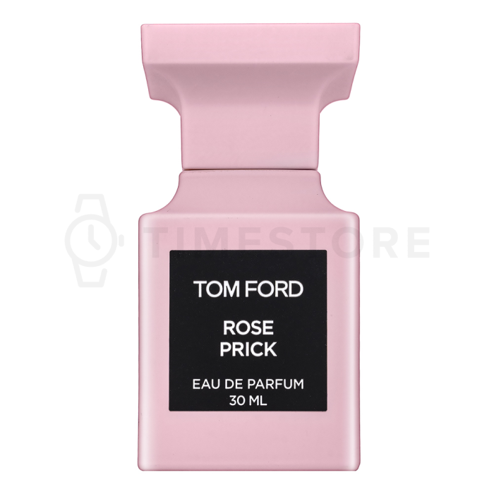 Tom Ford Rose Prick parfémovaná voda unisex 30 ml