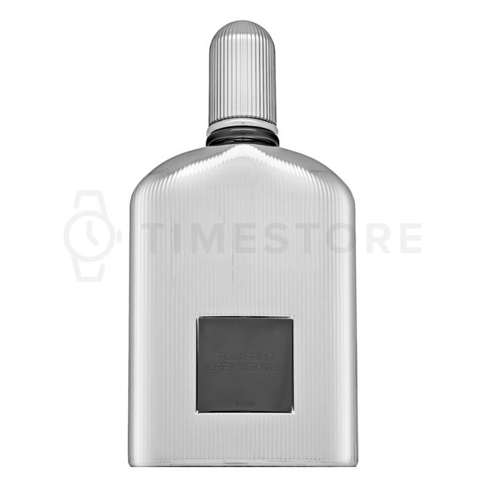 Tom Ford Grey Vetiver čistý parfém pre mužov 100 ml
