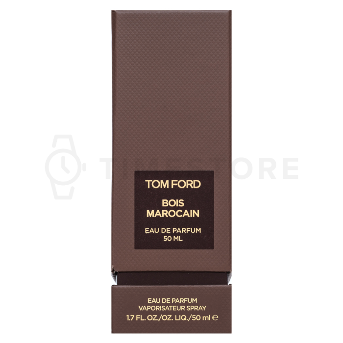 Tom Ford Bois Marocain (2022) parfémovaná voda unisex 50 ml