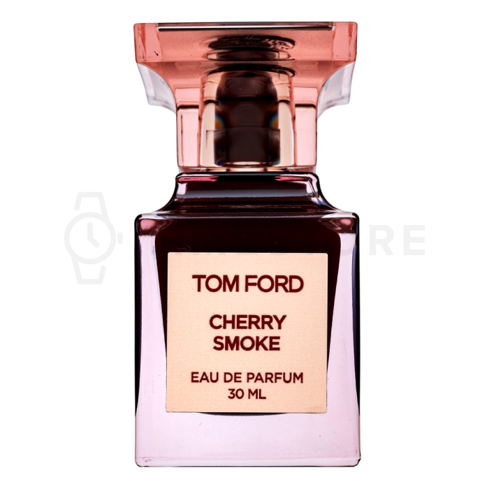 Tom Ford Cherry Smoke parfémovaná voda unisex 30 ml
