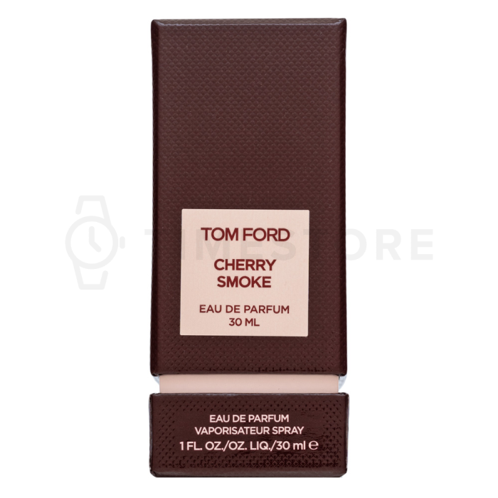 Tom Ford Cherry Smoke parfémovaná voda unisex 30 ml
