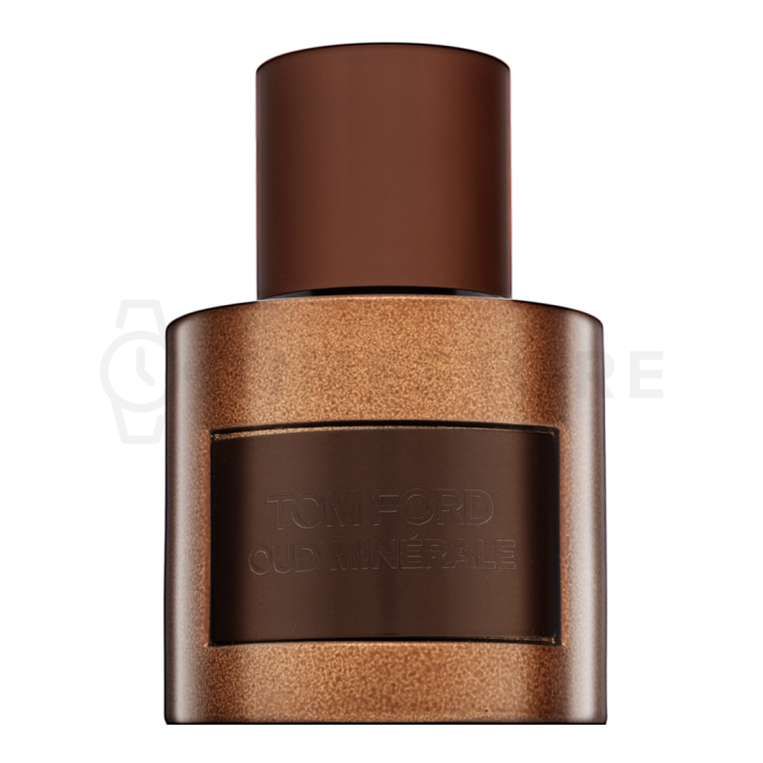 Tom Ford Oud Minérale (2023) parfémovaná voda unisex 50 ml