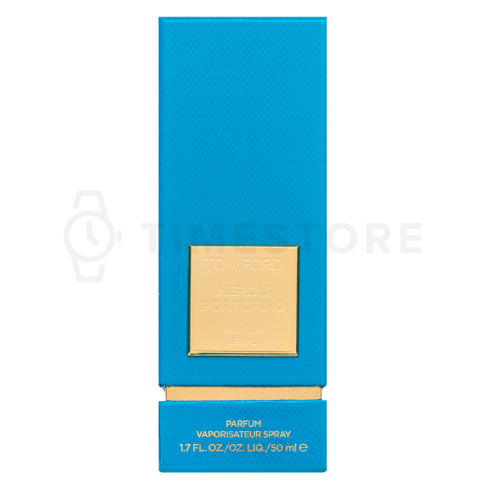 Tom Ford Neroli Portofino Parfum čistý parfém unisex 50 ml