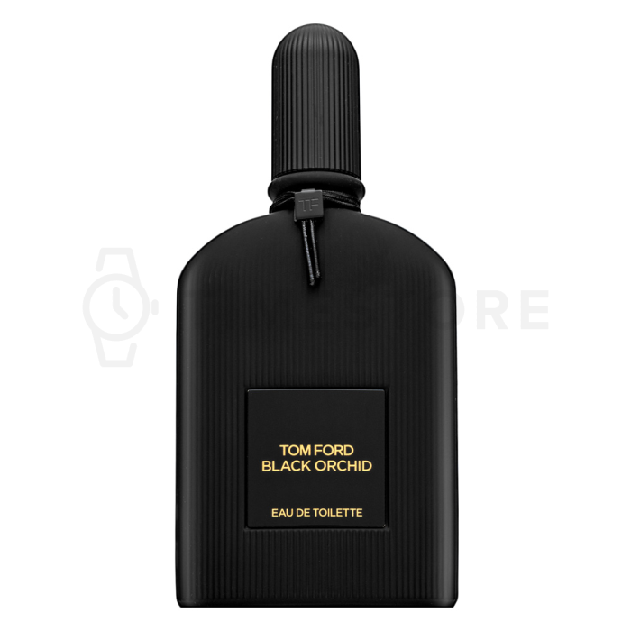 Tom Ford Black Orchid toaletná voda pre mužov 50 ml