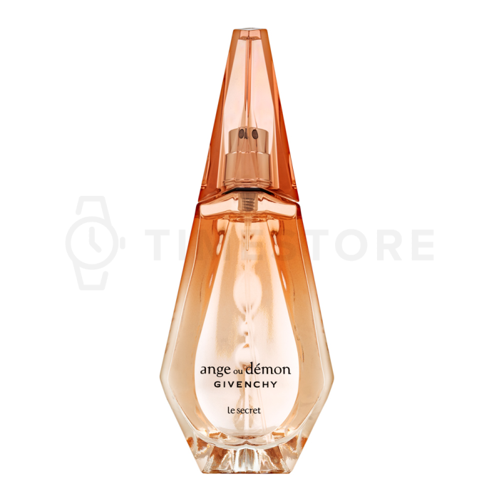 Givenchy Ange ou Démon Le Secret 2014 parfémovaná voda pre ženy 50 ml
