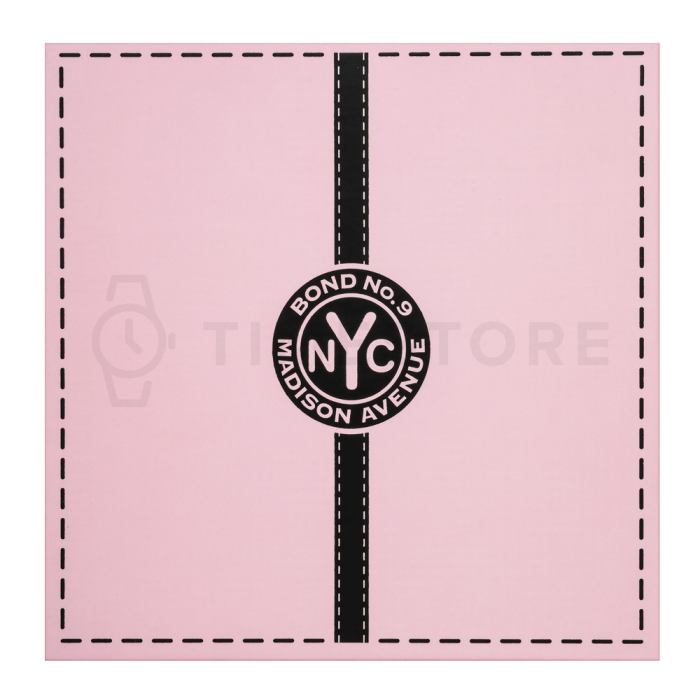 Bond No. 9 Madison Avenue parfémovaná voda pre ženy 50 ml
