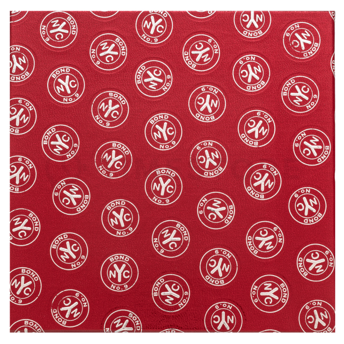 Bond No. 9 Off Broadway parfémovaná voda unisex 100 ml