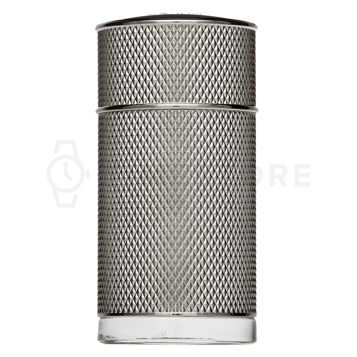 Dunhill London Icon parfémovaná voda pre mužov 100 ml