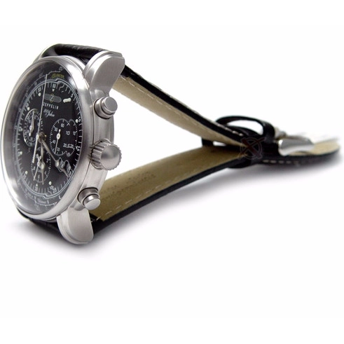 Zeppelin 100 Years Zeppelin