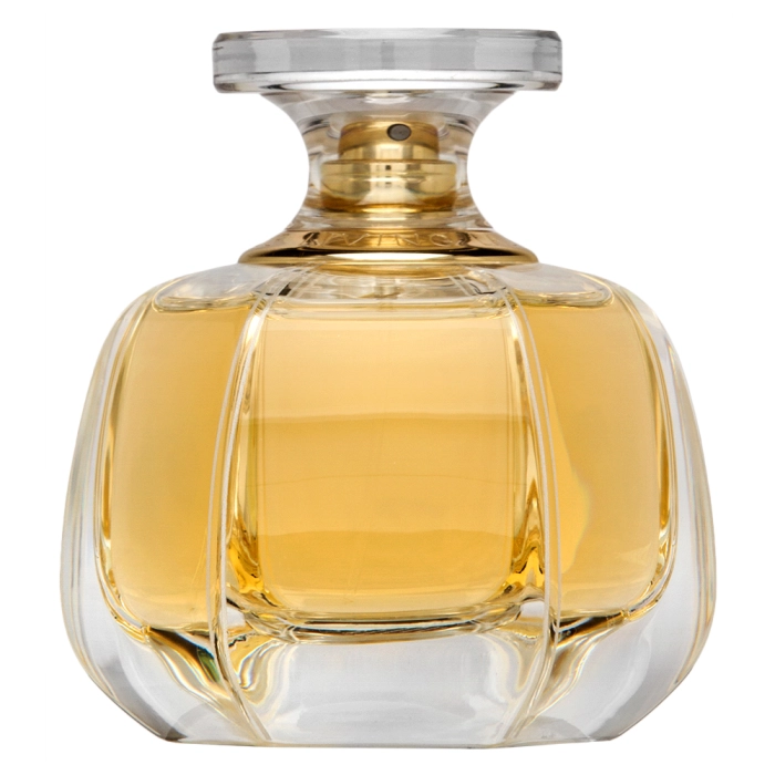 Lalique Living Lalique Парфюмна вода за жени 100 ml