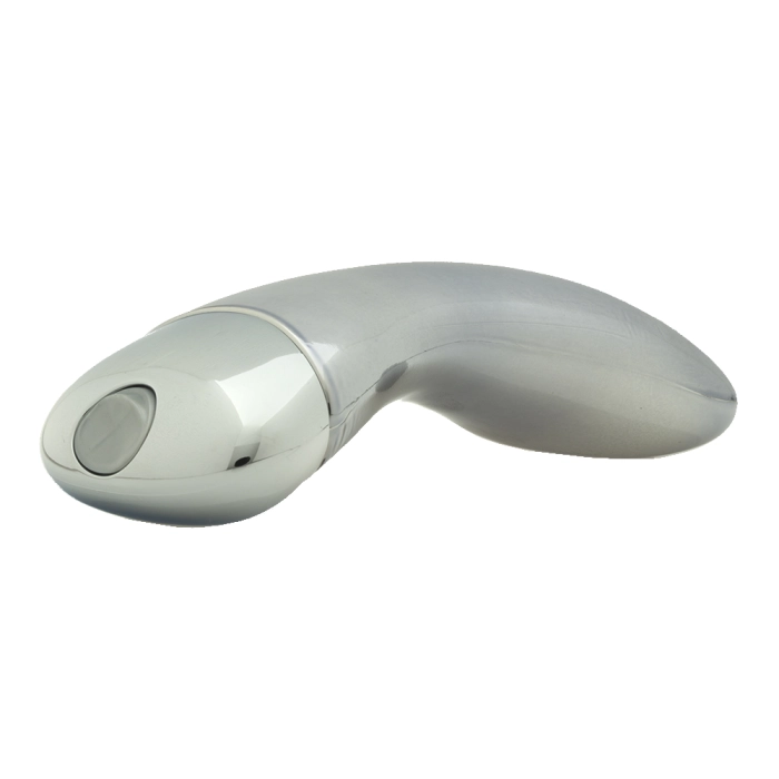 Azzaro Duo Man toaletná voda pre mužov 50 ml