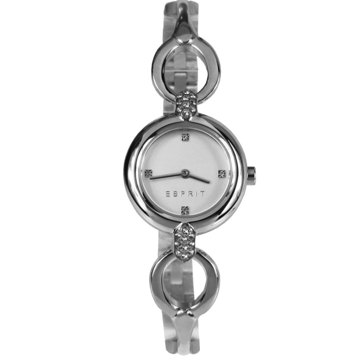 Esprit Naomi silver