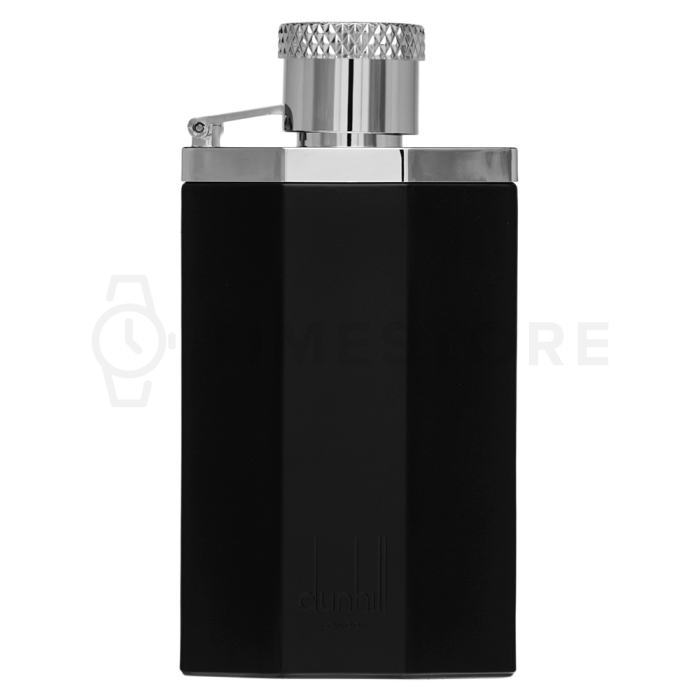 Dunhill Desire Black toaletná voda pre mužov 100 ml