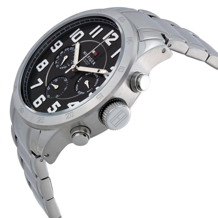 Tommy Hilfiger Trent