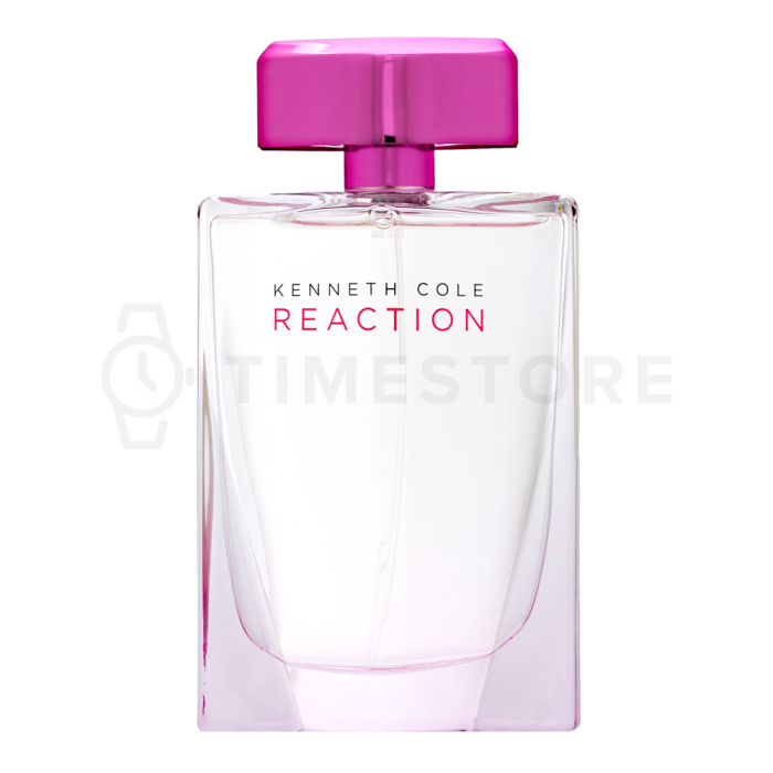 Kenneth Cole Reaction parfémovaná voda pre ženy 100 ml