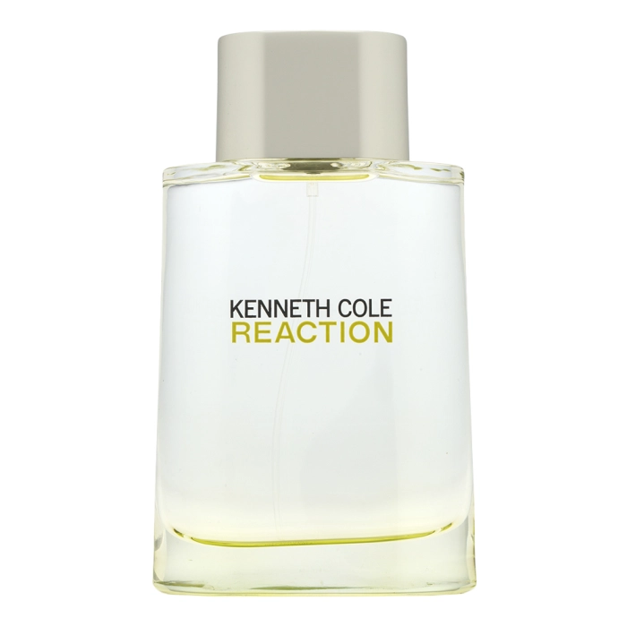 Kenneth Cole Reaction toaletná voda pre mužov 100 ml
