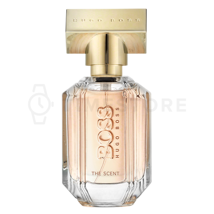 Hugo Boss Boss The Scent For Her parfémovaná voda pre ženy 30 ml