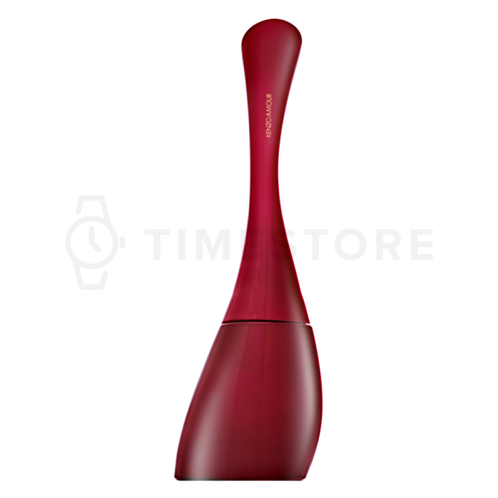 Kenzo Amour parfémovaná voda pre ženy 30 ml