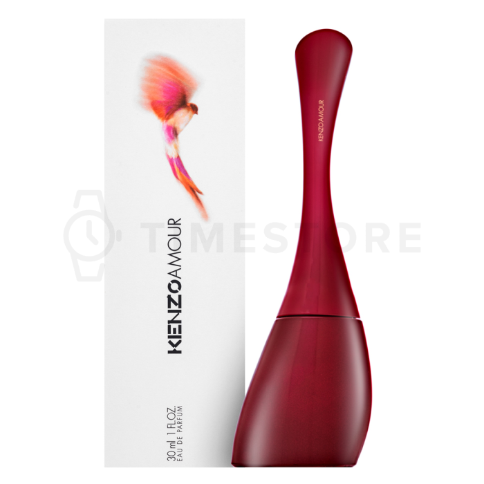Kenzo Amour parfémovaná voda pre ženy 30 ml