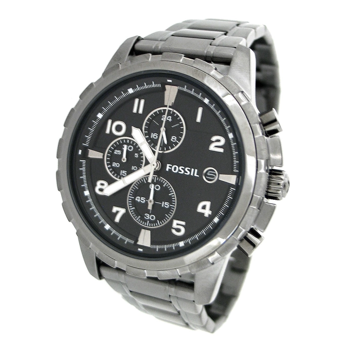 Fossil Dean
