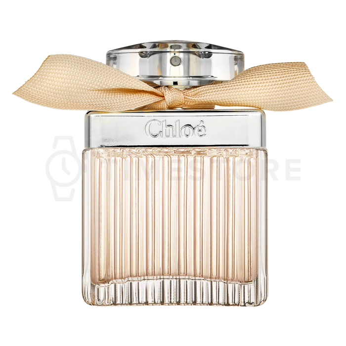 Chloé Fleur de Parfum parfémovaná voda pre ženy 75 ml
