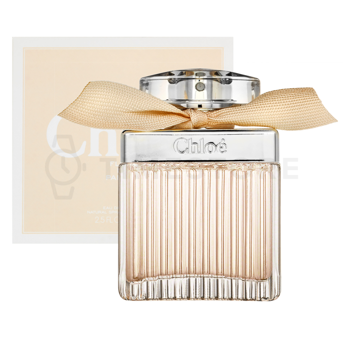 Chloé Fleur de Parfum parfémovaná voda pre ženy 75 ml
