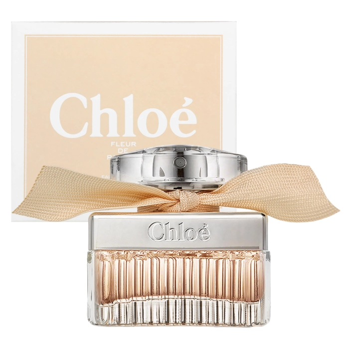 Chloé Fleur de Parfum parfémovaná voda pre ženy 30 ml