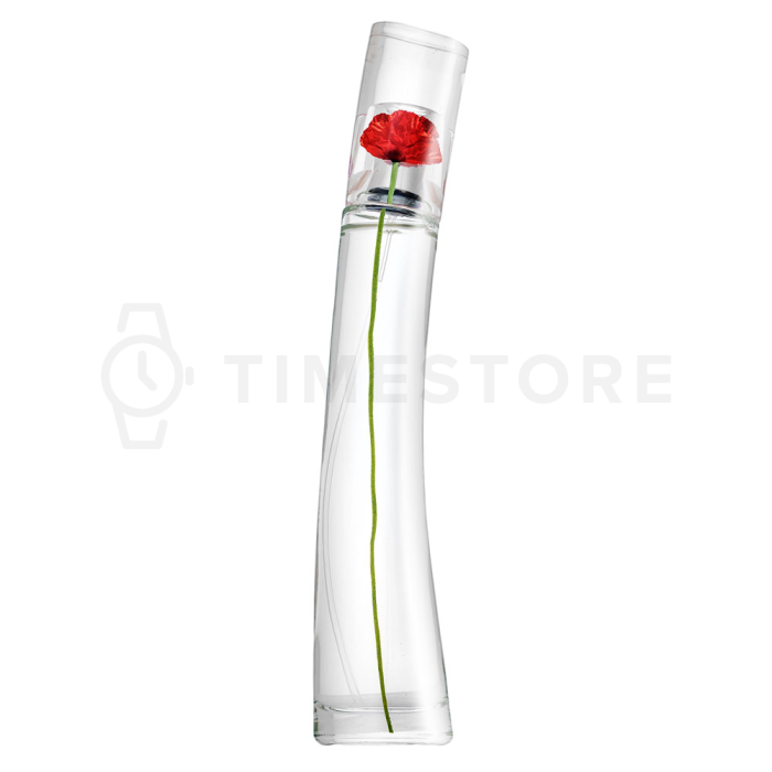 Kenzo Flower by Kenzo toaletná voda pre ženy 50 ml