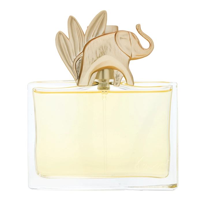 Kenzo Jungle L'Élephant parfémovaná voda pre ženy 50 ml