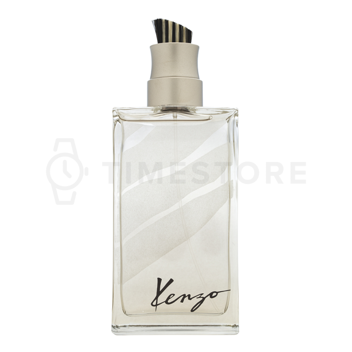 Kenzo Jungle pour Homme toaletná voda pre mužov 100 ml