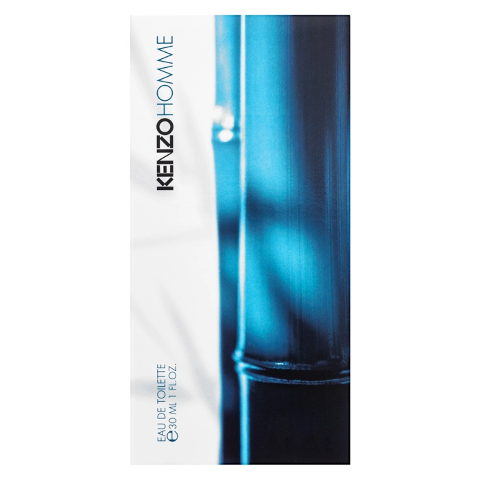 Kenzo Homme toaletná voda pre mužov 30 ml