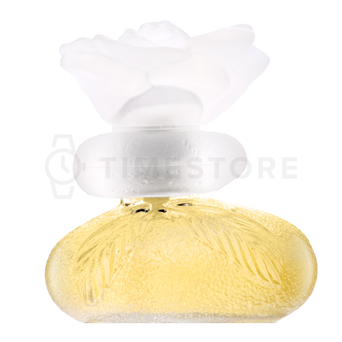 Kenzo Le Monde est Beau toaletná voda pre ženy 50 ml