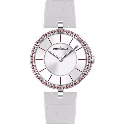 Jacques Lemans Classic