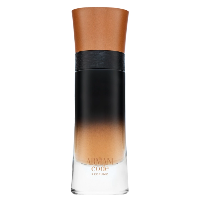 Armani (Giorgio Armani) Code Profumo parfémovaná voda pre mužov 60 ml