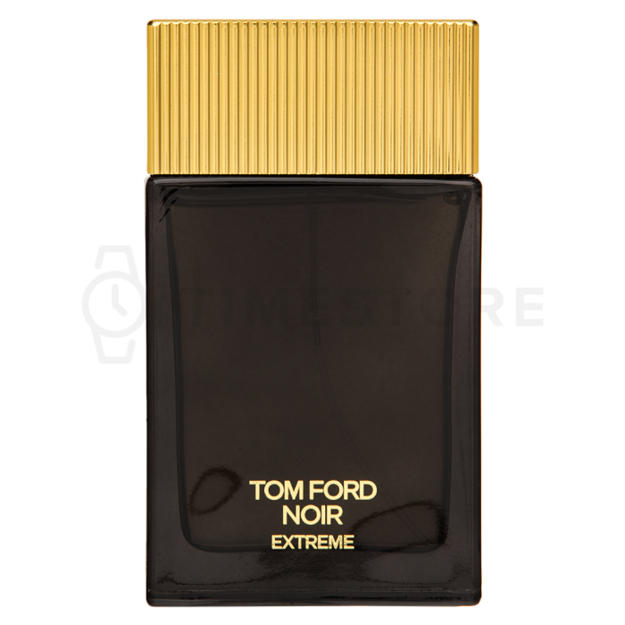 Tom Ford Noir Extreme parfémovaná voda pre mužov 100 ml