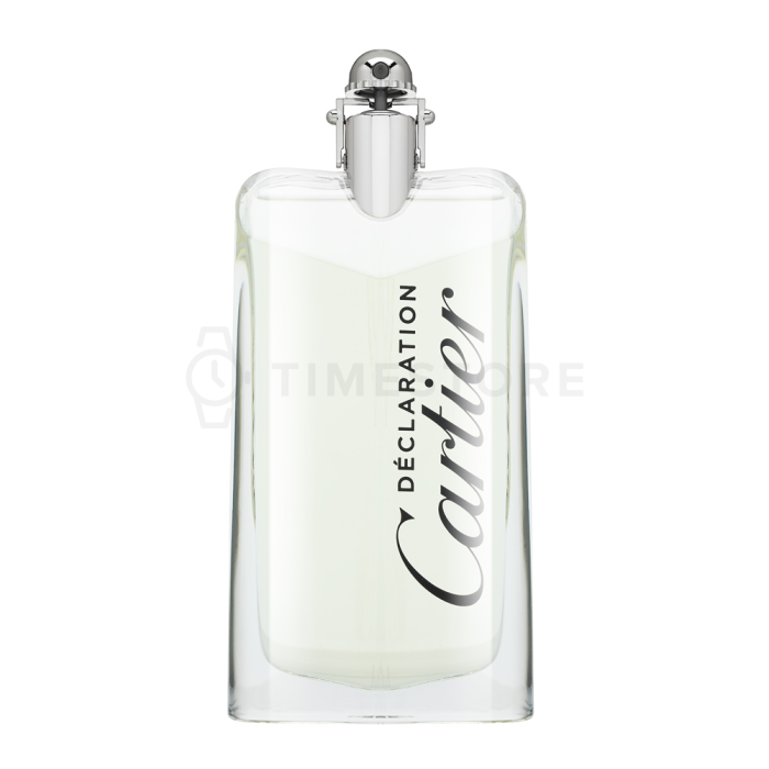 Cartier Declaration тоалетна вода за мъже 150 ml