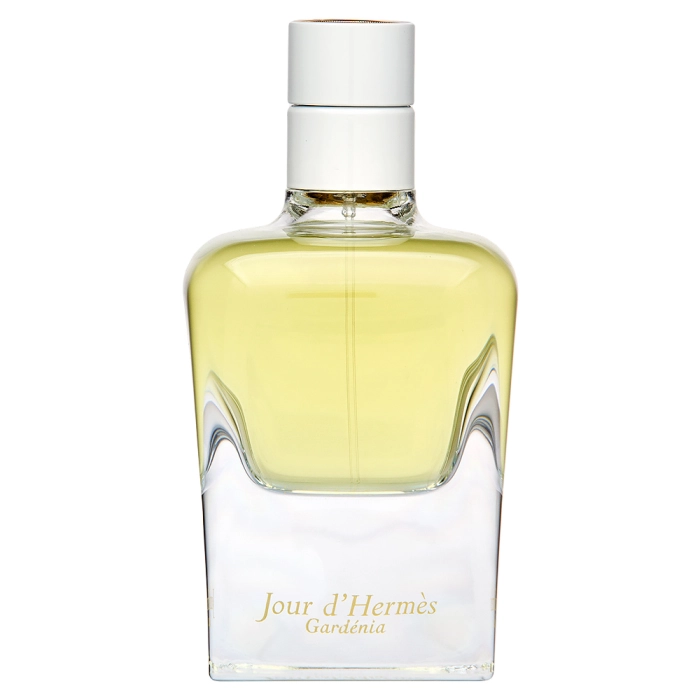 Hermes Jour d´Hermes Gardenia parfémovaná voda pre ženy 85 ml
