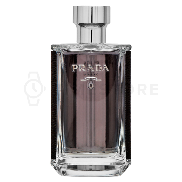 Prada Prada L´Homme toaletná voda pre mužov 100 ml