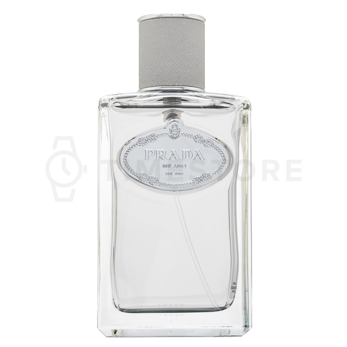 Prada Infusion d'Iris Cedre parfémovaná voda unisex 100 ml