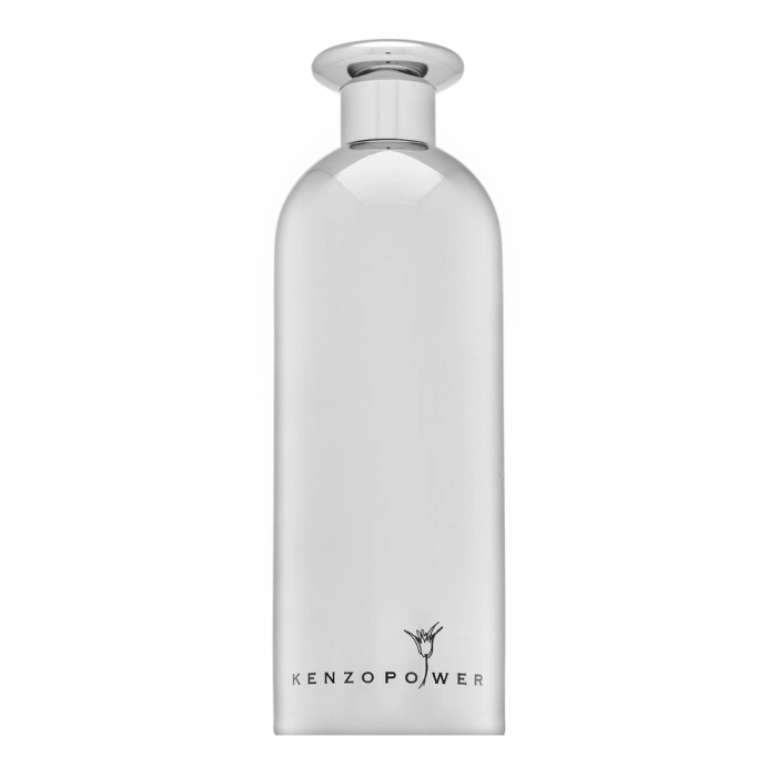 Kenzo Power toaletná voda pre mužov 60 ml