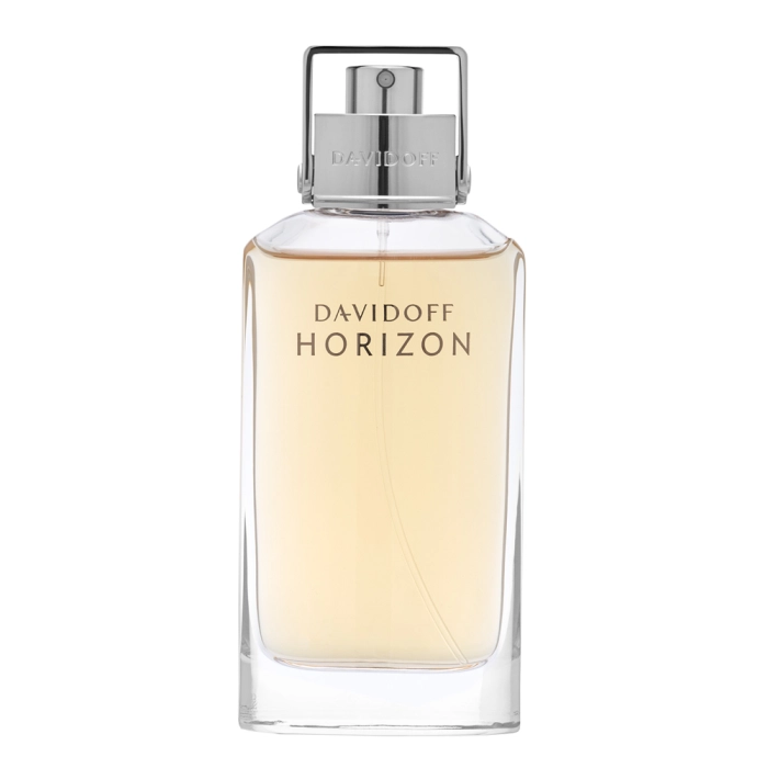 Davidoff Horizon toaletná voda pre mužov 75 ml