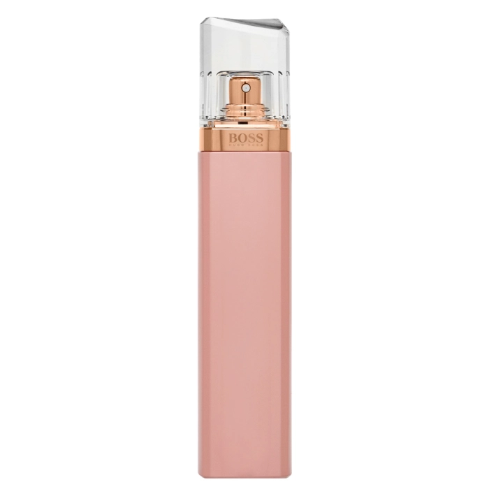 Hugo Boss Boss Ma Vie Pour Femme Intense parfémovaná voda pre ženy 75 ml
