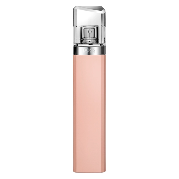 Hugo Boss Boss Ma Vie Pour Femme Florale parfémovaná voda pre ženy 75 ml