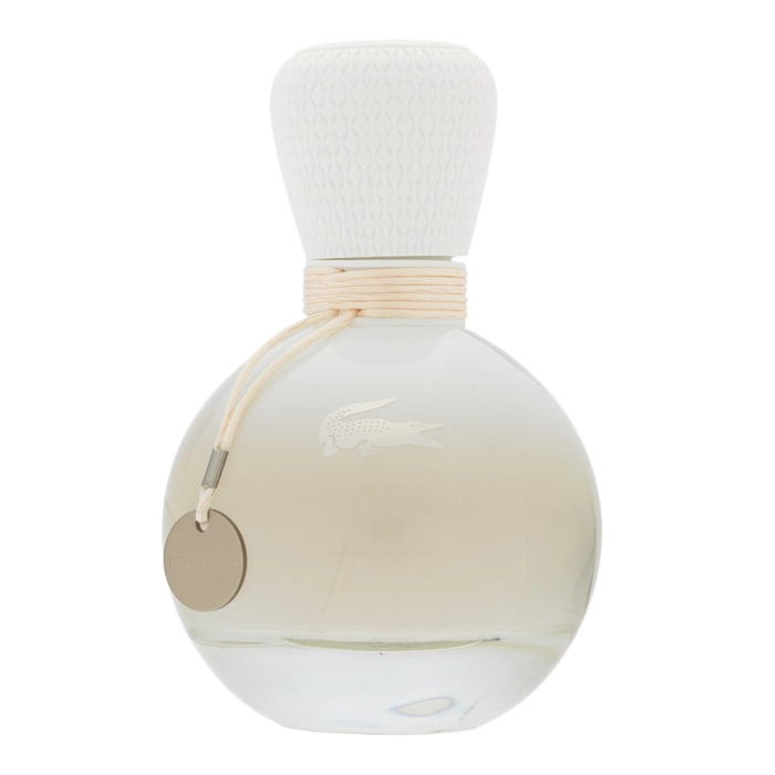 Lacoste Eau de Lacoste pour Femme parfémovaná voda pre ženy 50 ml